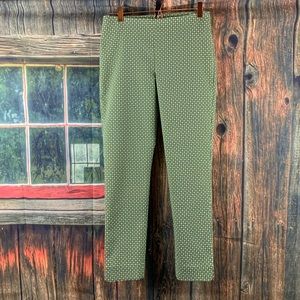 Save The Queen pants